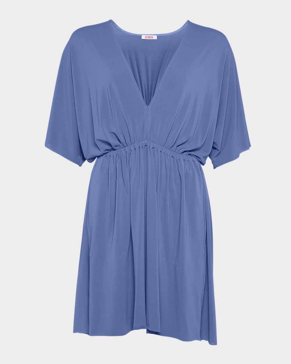 Naia Coverup Sun Dress